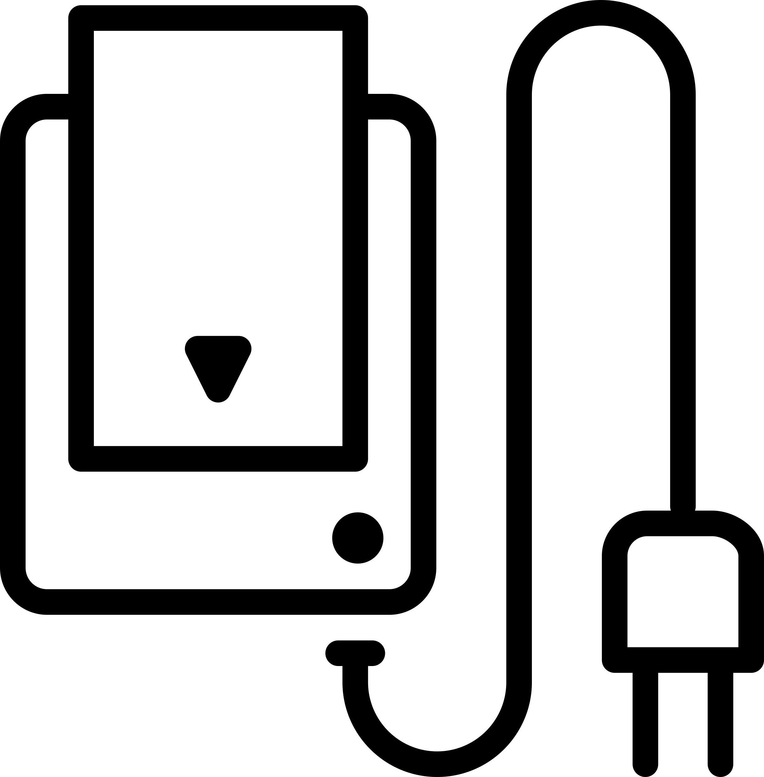 Battery Charger Sketch Style Svg Vector Free Vectors